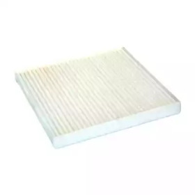 WILMINK GROUP wg1747318 -  Фильтр воздуха в салоне